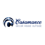 digital marketing company website-logo