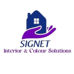 digital marketing company website-logo