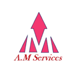 a.m-services