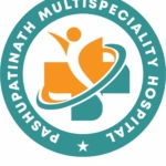 pasupatinath multispeciality hospital